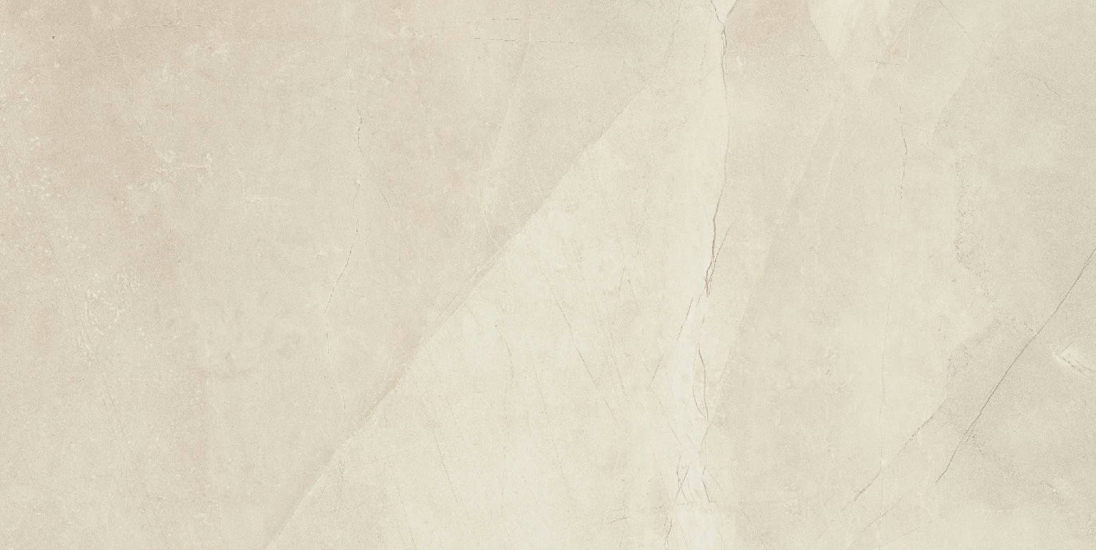 12X24F Pulpis Ivory | Gramercy Kitchen and Bath