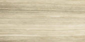 12X24F Sand Polished | Gramercy Kitchen and Bath