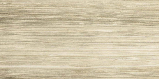 12X24F Sand Polished | Gramercy Kitchen and Bath