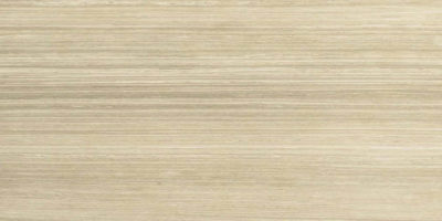 12X24F Sand Polished