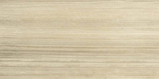 12X24F Sand Polished | Gramercy Kitchen and Bath