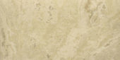 12X24F Sand | Gramercy Kitchen and Bath
