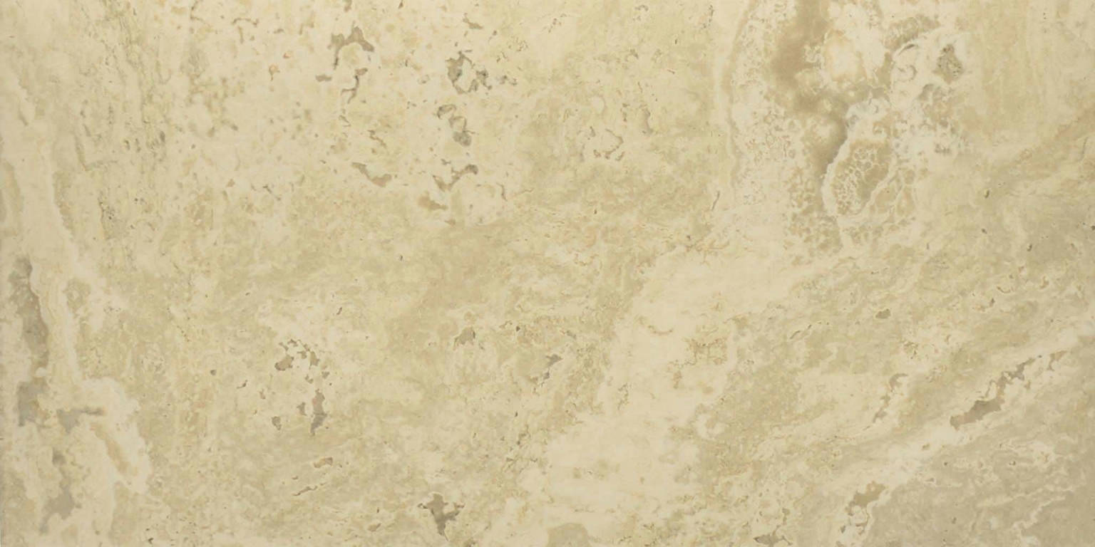 12X24F Sand | Gramercy Kitchen and Bath