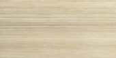 12X24F Sand | Gramercy Kitchen and Bath