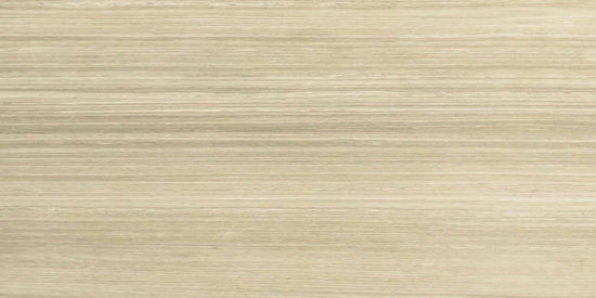 12X24F Sand | Gramercy Kitchen and Bath