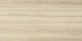 12X24F Sand | Gramercy Kitchen and Bath
