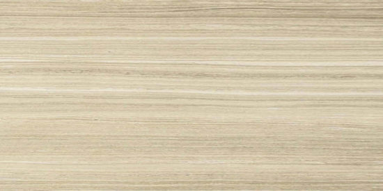 12X24F Sand | Gramercy Kitchen and Bath