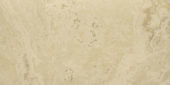 12X24F Sand | Gramercy Kitchen and Bath
