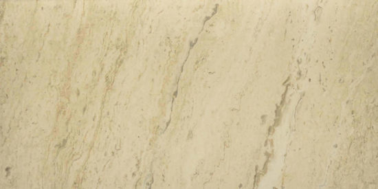 12X24F Sand | Gramercy Kitchen and Bath