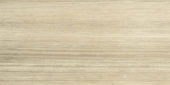 12X24F Sand | Gramercy Kitchen and Bath