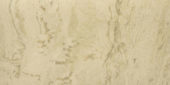 12X24F Sand | Gramercy Kitchen and Bath