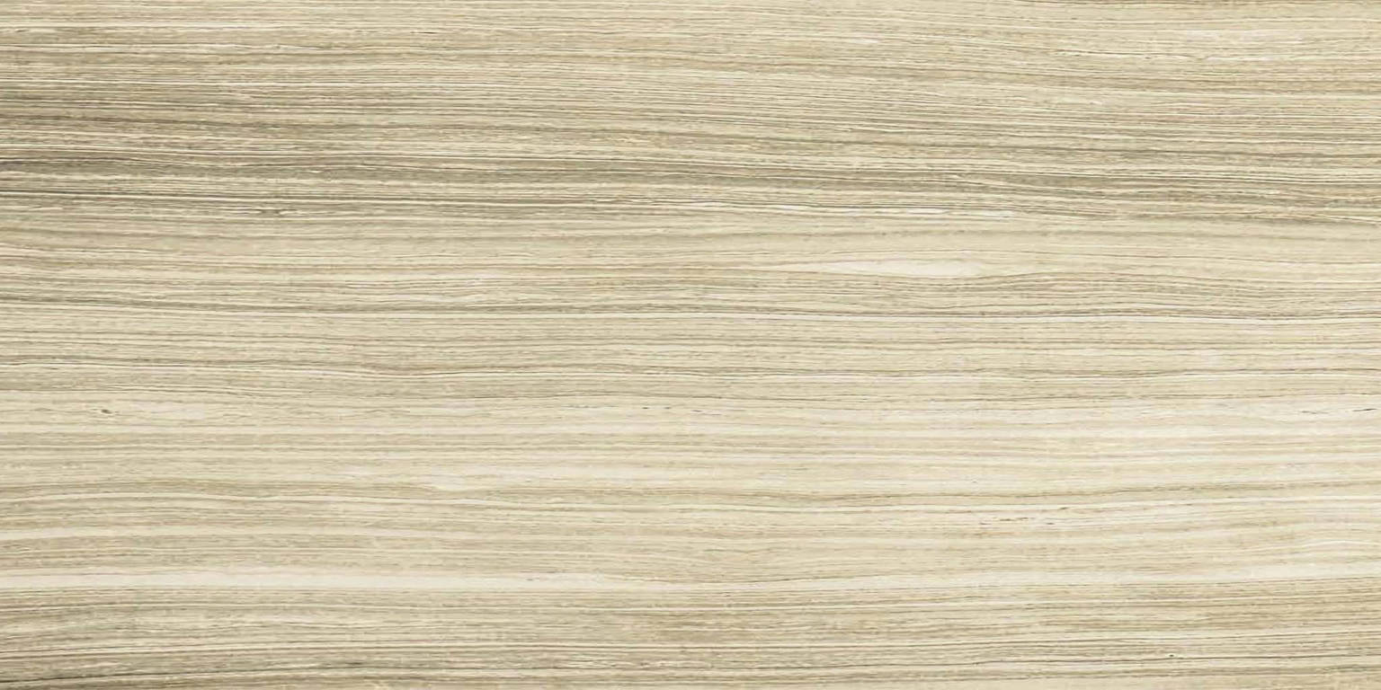 12X24F Sand | Gramercy Kitchen and Bath