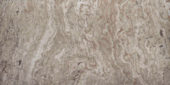 12X24F Walnut | Gramercy Kitchen and Bath