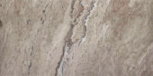 12X24F Walnut | Gramercy Kitchen and Bath