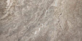 12X24F Walnut | Gramercy Kitchen and Bath