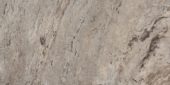 12X24F Walnut | Gramercy Kitchen and Bath