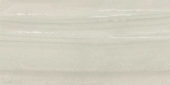 12x24 Country Taupe | Gramercy Kitchen and Bath