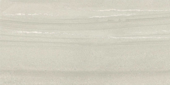 12x24 Country Taupe | Gramercy Kitchen and Bath
