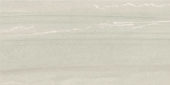 12x24 Country Taupe | Gramercy Kitchen and Bath