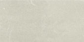 12x24 Country Taupe | Gramercy Kitchen and Bath