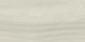 12x24 Country Taupe | Gramercy Kitchen and Bath
