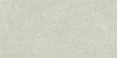 12x24 Country Taupe | Gramercy Kitchen and Bath