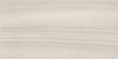 12x24 Country Taupe | Gramercy Kitchen and Bath