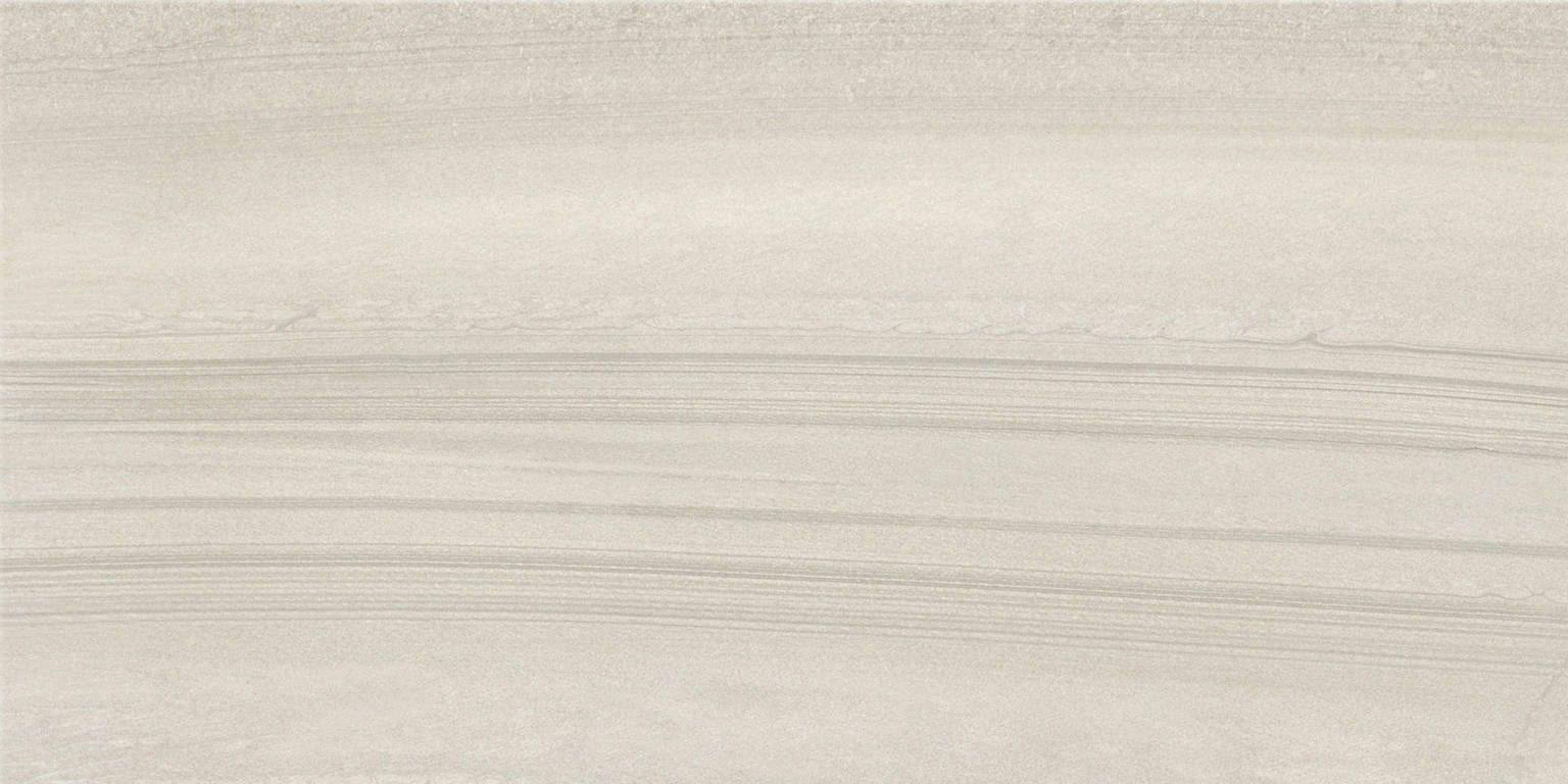 12x24 Country Taupe | Gramercy Kitchen and Bath
