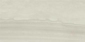 12x24 Country Taupe | Gramercy Kitchen and Bath