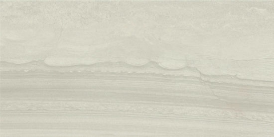 12x24 Country Taupe | Gramercy Kitchen and Bath