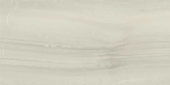 12x24 Country Taupe | Gramercy Kitchen and Bath