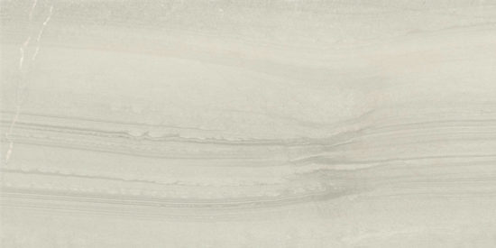 12x24 Country Taupe | Gramercy Kitchen and Bath