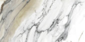 12x24 Matte Allure Blue | Gramercy Kitchen and Bath