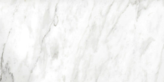 12x24 Matte Allure Blue | Gramercy Kitchen and Bath