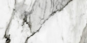 12x24 Matte Allure Blue | Gramercy Kitchen and Bath