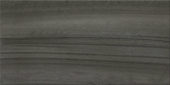12x24 Rock Dark | Gramercy Kitchen and Bath