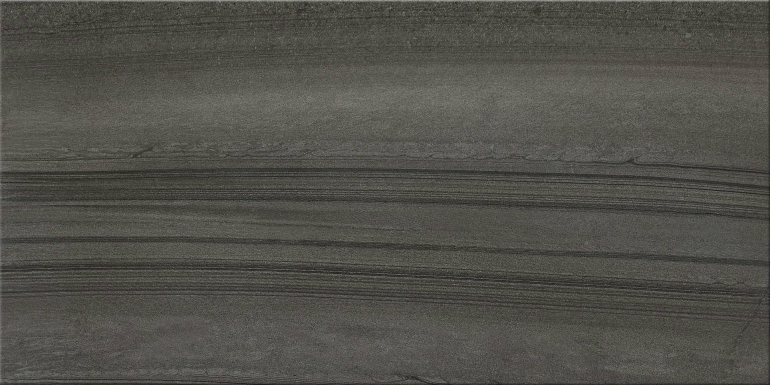 12x24 Rock Dark | Gramercy Kitchen and Bath
