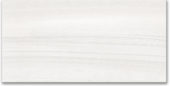 12x24 Studio Bianco | Gramercy Kitchen and Bath