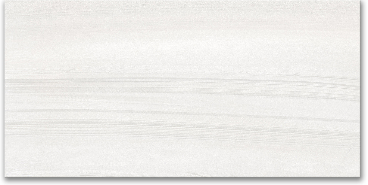 12x24 Studio Bianco | Gramercy Kitchen and Bath