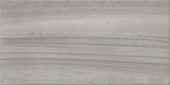 12x24 Symphony Gray | Gramercy Kitchen and Bath