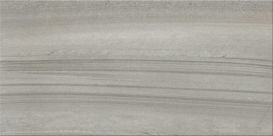 12x24 Symphony Gray | Gramercy Kitchen and Bath