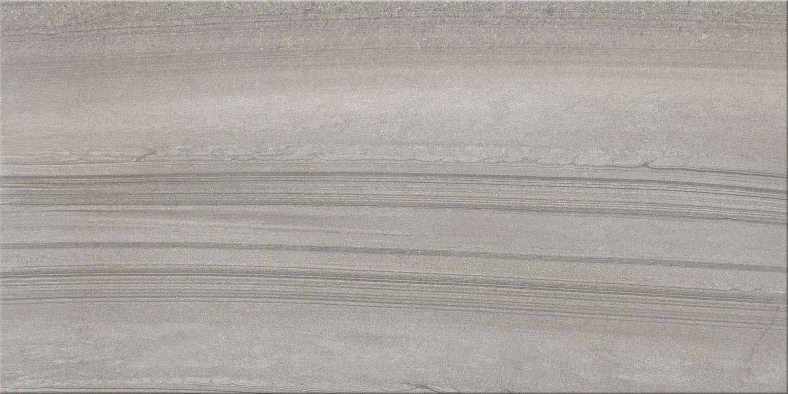12x24 Symphony Gray | Gramercy Kitchen and Bath