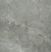 13X13 Carbon | Gramercy Kitchen and Bath