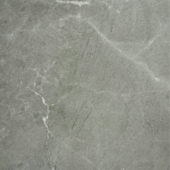 13X13 Carbon | Gramercy Kitchen and Bath