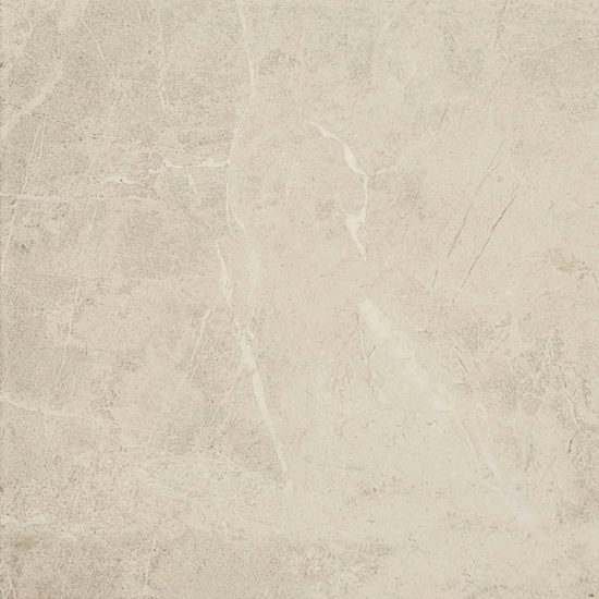 13X13 Ivory | Gramercy Kitchen and Bath