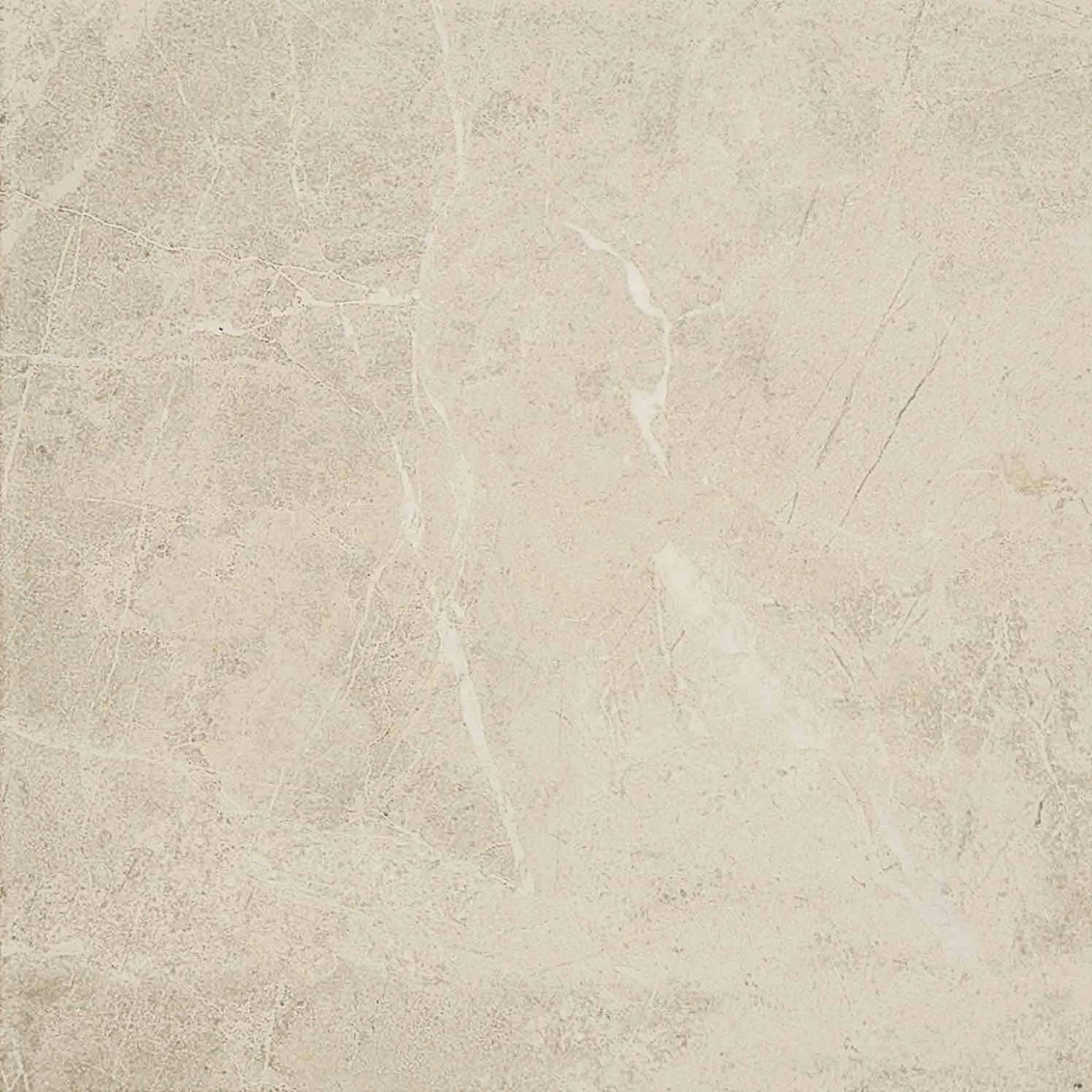 13X13 Ivory | Gramercy Kitchen and Bath
