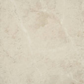 13X13 Ivory | Gramercy Kitchen and Bath