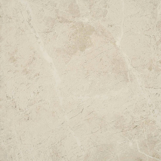 13X13 Ivory | Gramercy Kitchen and Bath