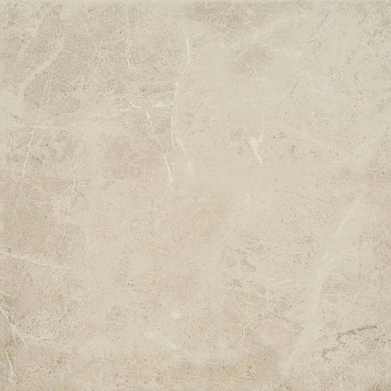 13X13 Ivory | Gramercy Kitchen and Bath