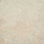 13X13 Ivory | Gramercy Kitchen and Bath